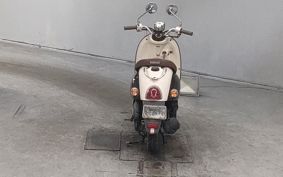 YAMAHA VINO SA37J