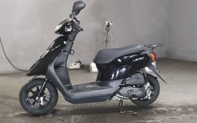 YAMAHA JOG AY01