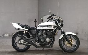 KAWASAKI ZRX-2 ZR400E