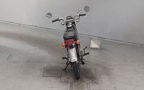 HONDA BENLY90 HA03