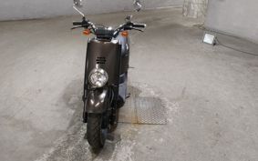 YAMAHA VOX SA52J