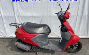 SUZUKI LETS5