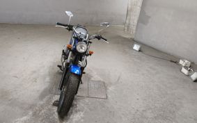 HONDA FTR223 MC34