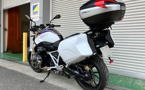 BMW R1250R 2020 0J71