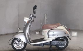 YAMAHA VINO SA10J