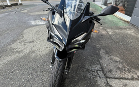 HONDA CBR250RR MC51
