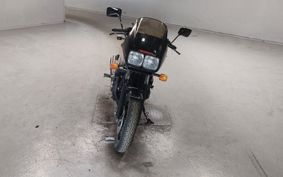 HONDA CBX750 RC17
