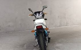YAMAHA XJR400 4HM