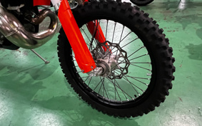 KTM 250 EXC GSA20