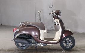 HONDA GIORNO AF70