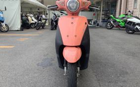 SUZUKI LETSG CA4AA