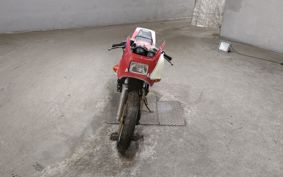 YAMAHA TZR250-1 1KT