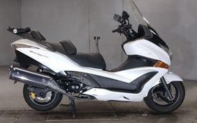 HONDA SILVERWING400GT NF03