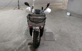 YAMAHA NEWS GEAR UA08J