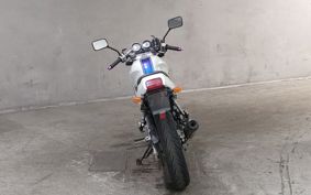 HONDA VT250 MC20