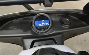 HONDA  GYRO  CANOPY E EF14