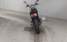 HONDA JADE MC23