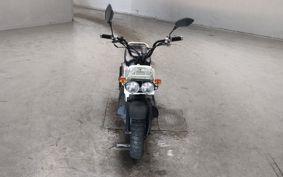 HONDA ZUMAR AF58