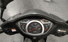 HONDA LEAD 110 JF19