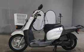YAMAHA NEWS GEAR UA06J