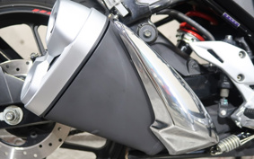 SUZUKI JIKUSA-150 ED13N