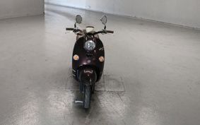 YAMAHA VINO SA54J
