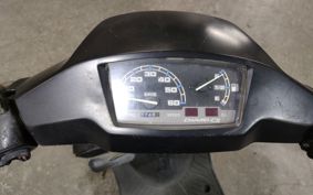 YAMAHA TEA MP50 3FC