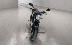 HONDA VTR 250 MC33