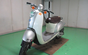 HONDA CREA SCOOPY AF55