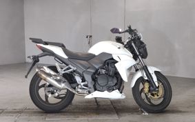 SYM T2 250 ..