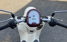 YAMAHA VINO AY02