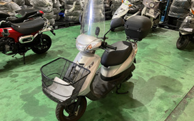 YAMAHA JOG SA55J