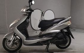 YAMAHA CYGNUS125X SE44J