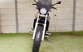 YAMAHA VMAX 1991 2WEE
