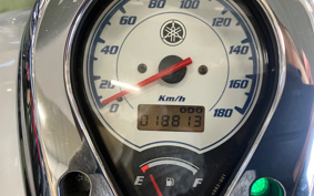 YAMAHA X-MAX SG70J