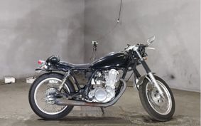 YAMAHA SR400-1 1JR