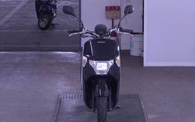 HONDA DUNK