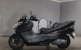 SUZUKI SKYWAVE 250M CJ45A