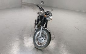 YAMAHA SR400-1 1JR