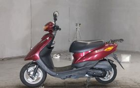 YAMAHA JOG SA36J