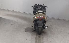 HONDA FORZA S MF06