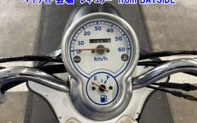 YAMAHA VINO-2