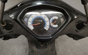 YAMAHA  AXIS Z SED7J