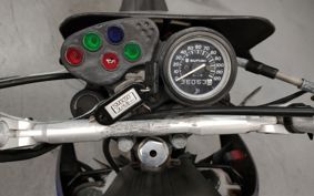 SUZUKI SMX50 SA12A