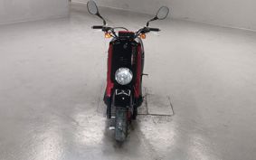 YAMAHA VOX SA31J