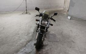 SUZUKI GSX250 KATANA GJ76A