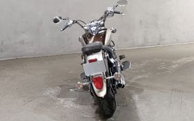 YAMAHA DRAGSTAR400 CLASSIC VH01J