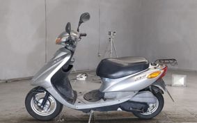 YAMAHA JOG SA36J