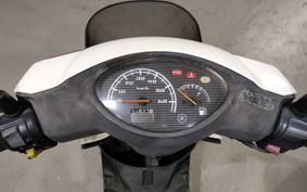 YAMAHA JOG DX SA39J