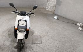OTHER GEAR UA08J
